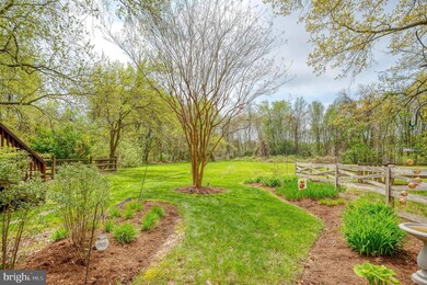 29 Medici Ct, Parkville, MD 21234 - photo 7