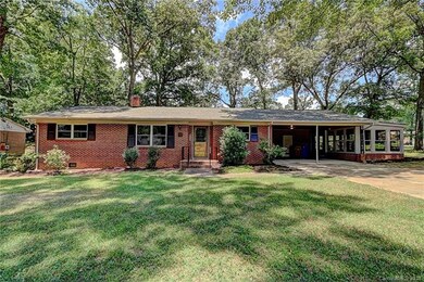 1300 Hammock Ave unit 7, Shelby, NC 28152 - photo 2