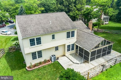 27 Spinning Wheel Ct, Germantown, MD 20874 - photo 5