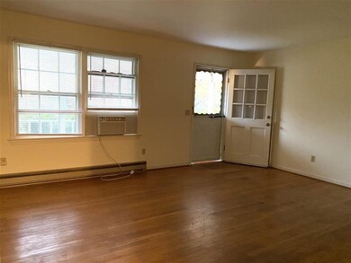 38 George James Loop, Radiant, VA 22732 - photo 5