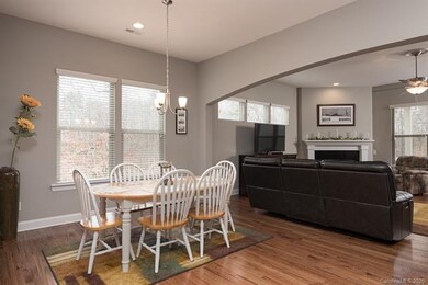 2303 Sweet Clover Way, Denver, NC 28037 - photo 7