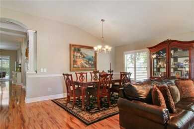 6101 Gannetside Place unit 1, Lithia, FL 33547 - photo 3