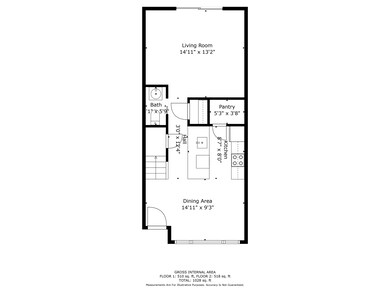 504 Piscassic St unit D, Newmarket, NH 03857 - photo 7