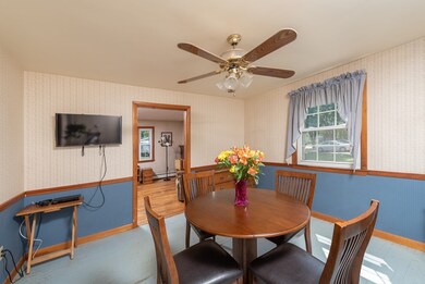 70 Fiske Dr, Bridgewater, MA 02324 - photo 7