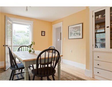 63 Colonial Rd, Portland, ME 04102 - photo 6