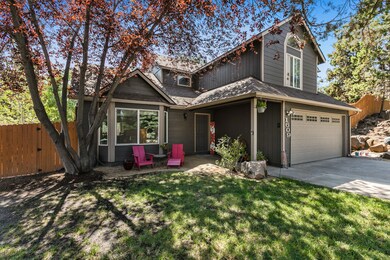 2021_07_13_1609_ne_hollow_tree_lane-6