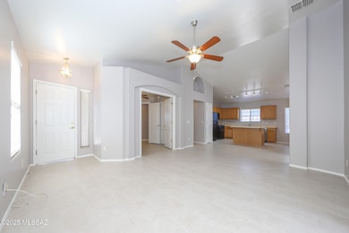 10886 S Arrowhead Spring Dr, Vail, AZ 85641 - photo 3