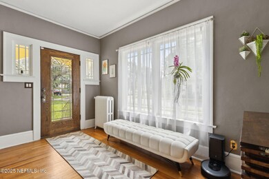 6-web-or-mls-1544 Talbot Ave-16