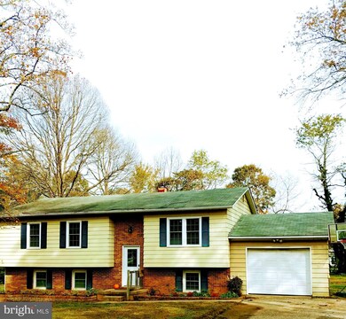 45252 Elmbrook Dr, California, MD 20619 - photo 4