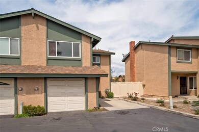 5425 Villa Way unit 24, Cypress, CA 90630 - photo 3