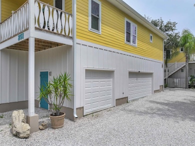 251 Riberia St, St. Augustine, FL 32084 - photo 4