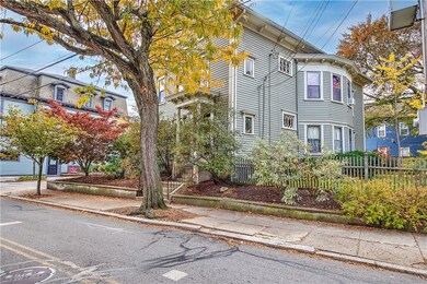 253 Knight St, Providence, RI 02909 - photo 2