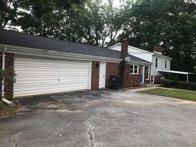 1240 Boyd Farris Rd, Cookeville, TN 38506 - photo 3