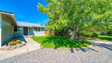 35 N Tropicana Cir, Sparks, NV 89436 - photo 3