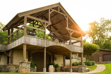 21058 Highway 193, La Fayette, GA 30728 - photo 5