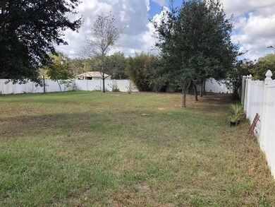 1608 SW 168th Loop, Ocala, FL 34473 - photo 3