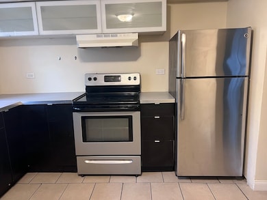 1946 Euclid Ave unit G, Berwyn, IL 60402 - photo 5