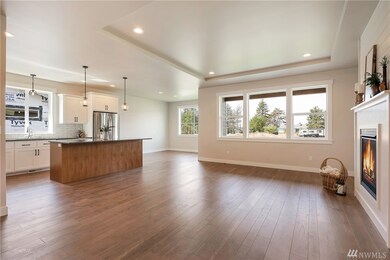 2109 Ninebark St, Lynden, WA 98264 - photo 6