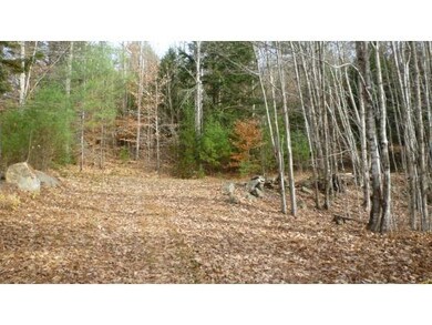 LOT # 6 Eastern Corners Rd, Campton, NH 03223 - photo 4