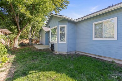 2885 N Rough Stone Way, Meridian, ID 83646 - photo 7