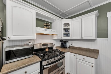 175 Pleasant St, Franklin, NH 03235 - photo 5