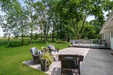 5036 Irish Ln, Fitchburg, WI 53711 - photo 3