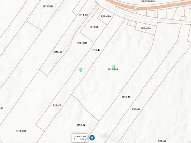 17 Airport Rd, Sanford, ME 04073 - photo 4