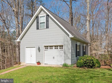 2601 Sequoia Way, Prince Frederick, MD 20678 - photo 3