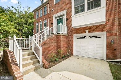 9 Granite Ridge Ct, North Potomac, MD 20878 - photo 2