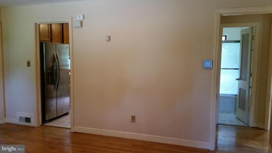 6718 Conway Ave, Takoma Park, MD 20912 - photo 6