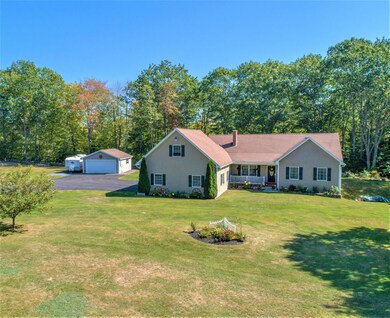 14 Hunt Rd, Windsor, ME 04363 - photo 3