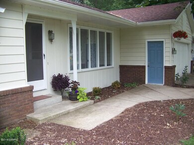 front of ann st..jpg