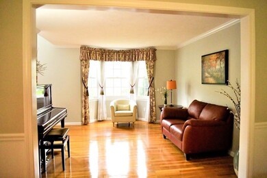 31 Lexington Dr, Acton, MA 01720 - photo 5