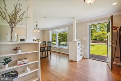 2114 Great Falls St, Falls Church, VA 22043 - photo 7