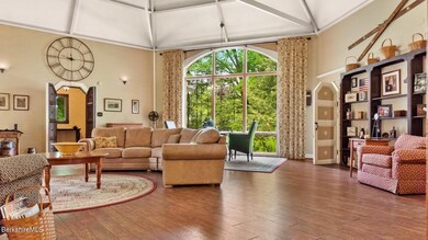 8 Brookside Rd, Great Barrington, MA 01230 - photo 7