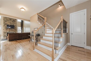 2033 Lantana Ln, Clover, SC 29710 - photo 3