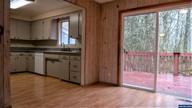 35725 Blakesley Creek Rd, Philomath, OR 97370 - photo 6