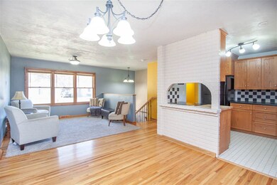 3617 Knoll Ridge Dr, Cedar Falls, IA 50613 - photo 6