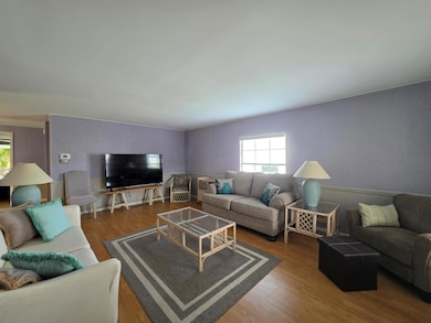 173 Camino Del Rio, Port St. Lucie, FL 34952 - photo 5