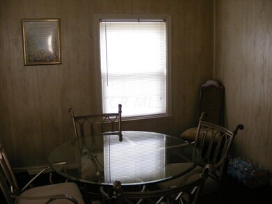 2892 bellwood 002