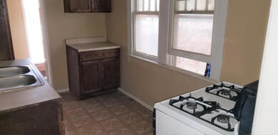 3432 Morehead Ave, El Paso, TX 79930 - photo 7