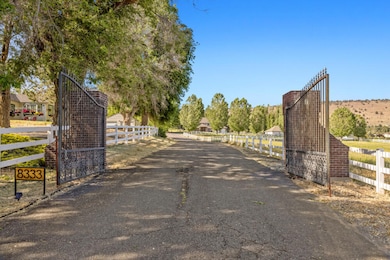8333Highway140-1
