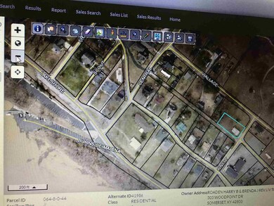 26 Kinsey Ave unit 2, Burnside, KY 42519 - photo 7