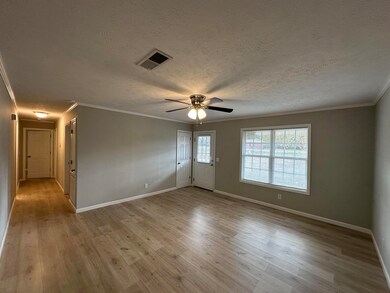 1051 Tabernacle Rd, Columbus, MS 39702 - photo 6
