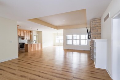 13357 Camas Dr, Saint John, IN 46373 - photo 5