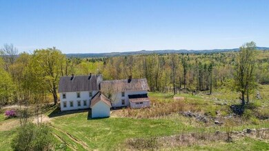 102 Mountain Rd, West Newfield, ME 04095 - photo 5