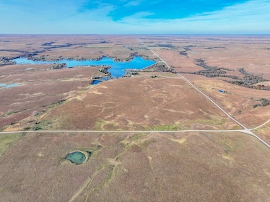 000 P Rd, Eureka, KS 67045 - photo 2