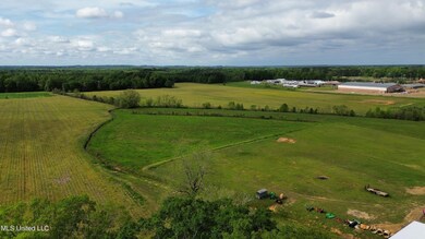dji_fly_20240309_034138_662_171319306459