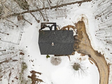 9 Northview Rd, Gilford, NH 03249 - photo 6