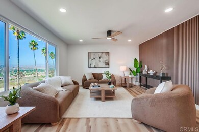 3606 Vista Rey unit 37, Oceanside, CA 92057 - photo 5